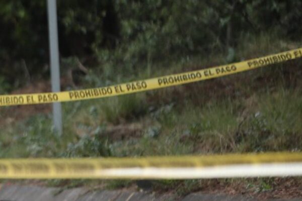 Inseguridad en carreteras eleva precios en La Laguna y transportistas pausan protestas por represión