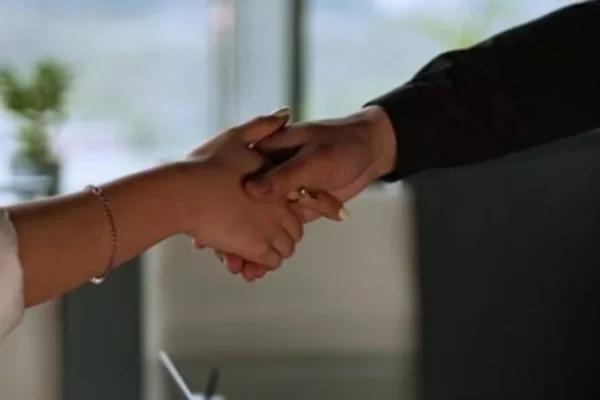 INE inicia entrevistas con 100 aspirantes a consejeros; surgen señalamientos de filtración y perfiles cercanos a Morena