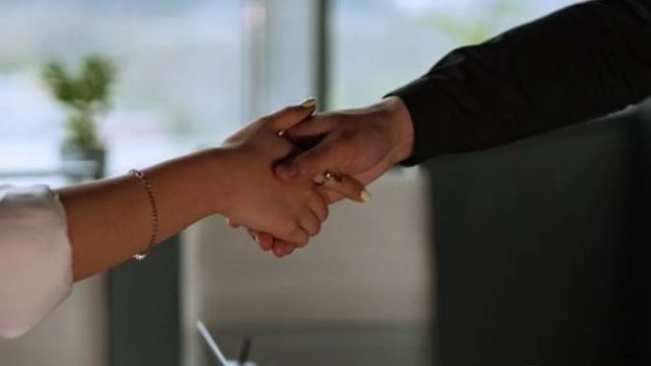 INE inicia entrevistas con 100 aspirantes a consejeros; surgen señalamientos de filtración y perfiles cercanos a Morena