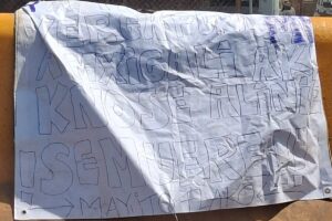 Hallan osamenta en Tijuana y hay intoxicación masiva en Los Cabos