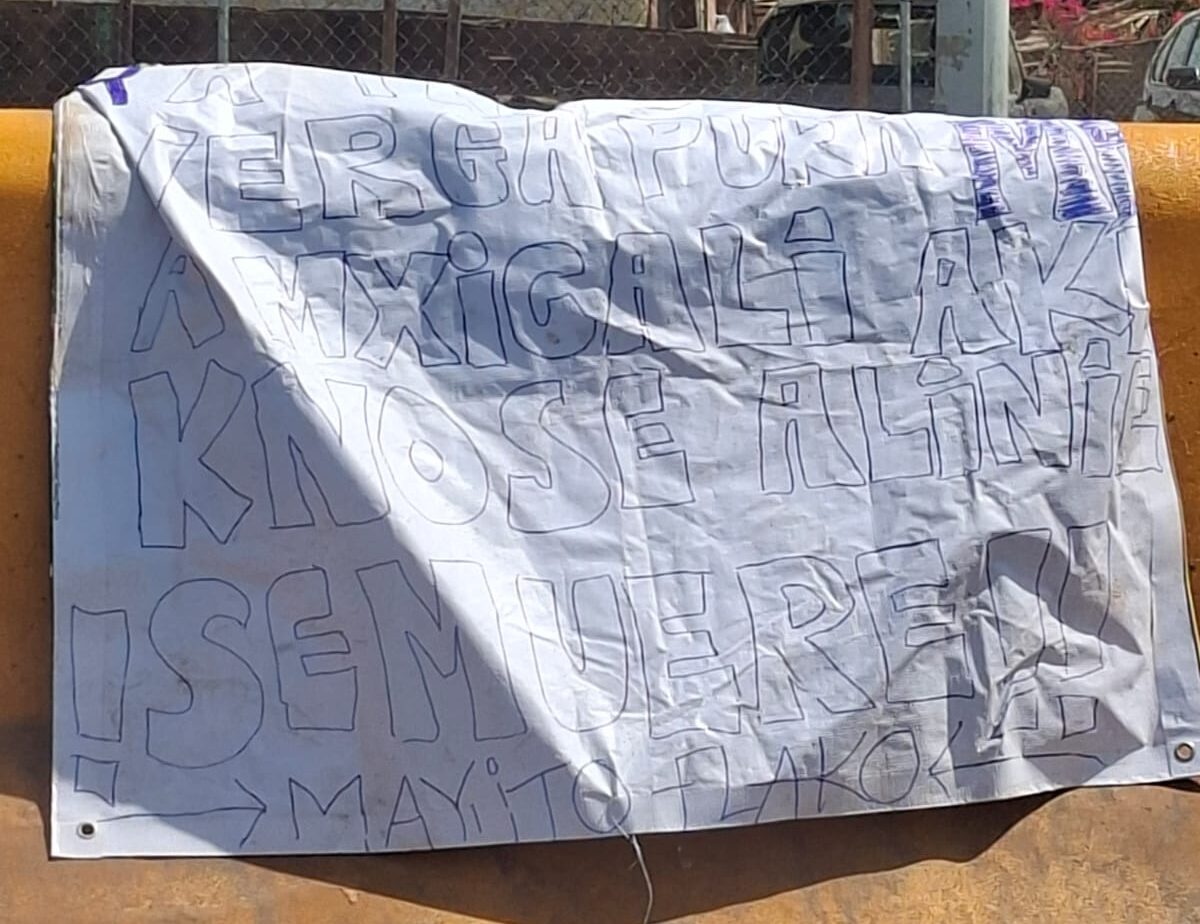 Hallan osamenta en Tijuana y hay intoxicación masiva en Los Cabos