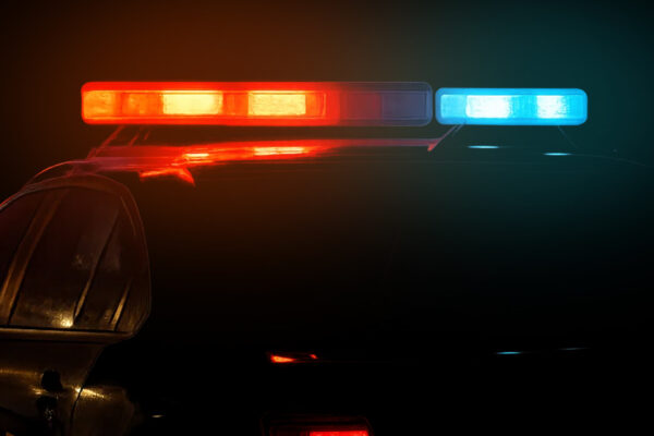 Capturan a 17 personas por presunta red de pornografía infantil en Bolivia