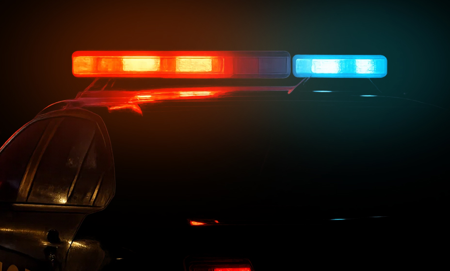 Capturan a 17 personas por presunta red de pornografía infantil en Bolivia