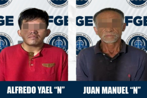 Diputadas en CDMX proponen refugios con mascotas y exigen revisar operación de casas de emergencia