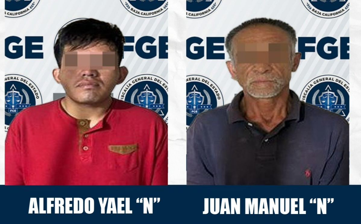 Diputadas en CDMX proponen refugios con mascotas y exigen revisar operación de casas de emergencia