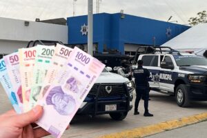 Mesa de Paz en La Laguna analiza hechos violentos y refuerza coordinación tras ataques en Gómez Palacio y Lerdo