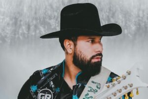 Clausuran empresa de seguridad en Tijuana por irregularidades; investigan homicidio de músico y detienen a sujeto por disparos