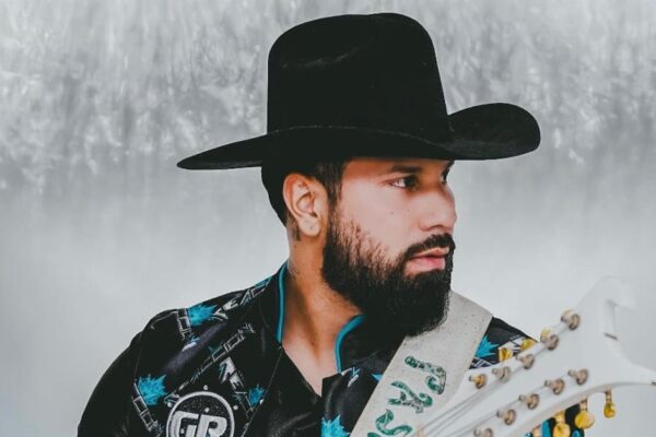 Clausuran empresa de seguridad en Tijuana por irregularidades; investigan homicidio de músico y detienen a sujeto por disparos