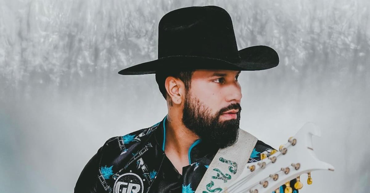 Clausuran empresa de seguridad en Tijuana por irregularidades; investigan homicidio de músico y detienen a sujeto por disparos