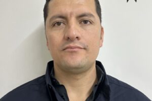 Asesinan a agente del Escuadrón Violeta en Tijuana