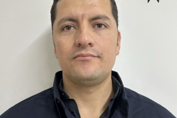 Asesinan a agente del Escuadrón Violeta en Tijuana