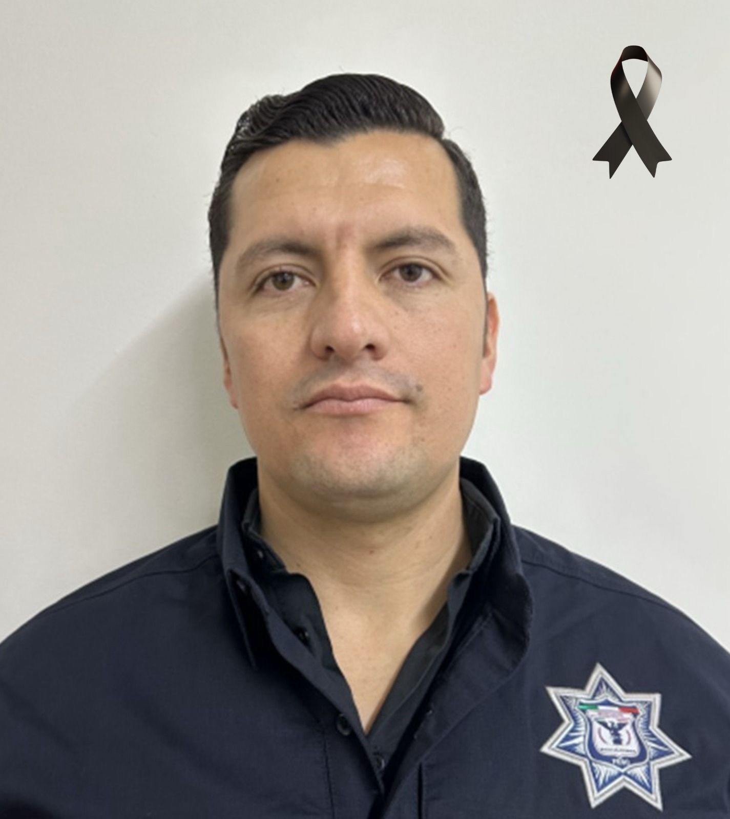 Asesinan a agente del Escuadrón Violeta en Tijuana
