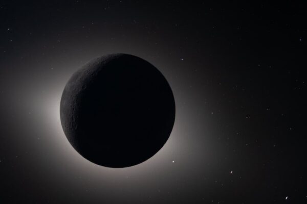 Artemis II completa sobrevuelo lunar e inicia regreso con amerizaje previsto en San Diego