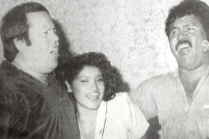 Semanario ZETA cumple 46 años de periodismo de investigación en Baja California