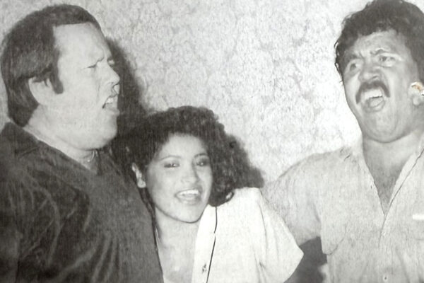 Semanario ZETA cumple 46 años de periodismo de investigación en Baja California