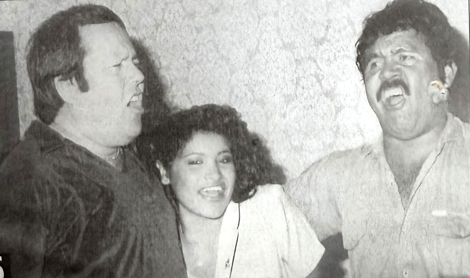 Semanario ZETA cumple 46 años de periodismo de investigación en Baja California