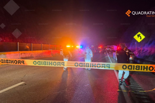 Reportan feminicidio y ataque a comunidad LGBT+ en Morelia