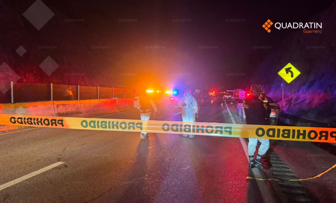 Reportan feminicidio y ataque a comunidad LGBT+ en Morelia