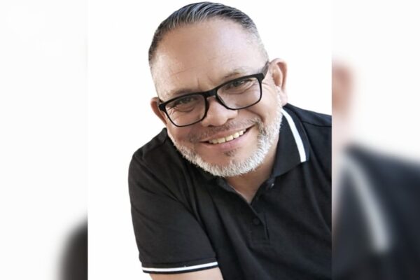 Operativos de seguridad en el norte de México: decomisos, detenciones y hallazgos forenses