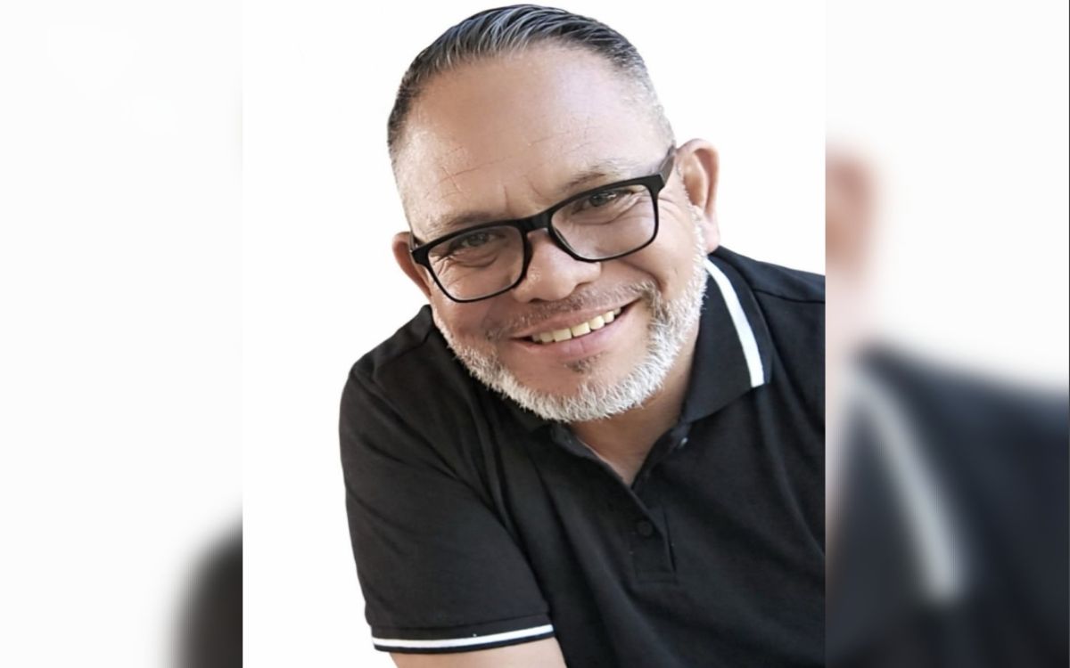 Operativos de seguridad en el norte de México: decomisos, detenciones y hallazgos forenses