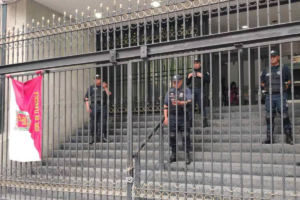 Ruptura del diálogo entre Segob y sectores agrícola y transportista tras acusaciones mutuas de bloqueo