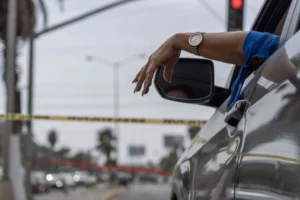 Diputada del Verde propone que conductores ebrios paguen manutención a hijos de víctimas