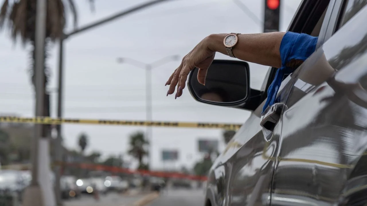 Diputada del Verde propone que conductores ebrios paguen manutención a hijos de víctimas