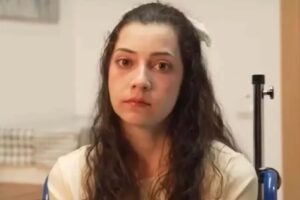 Estados Unidos solicita investigar la eutanasia de Noelia Castillo en España