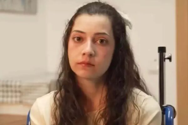 Estados Unidos solicita investigar la eutanasia de Noelia Castillo en España