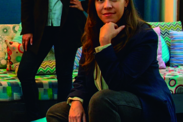 Mujeres Libres y Soberanas denuncian “atropello judicial” tras fallo de la Corte contra la vida