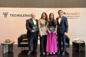 El talento “future-ready” redefine la empleabilidad en México: la brecha entre educación y trabajo ya no es de acceso, sino de evidencia