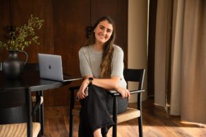 Auge de la economía del creador, transporte sustentable en Puebla y huertos en Yucatán marcan tendencias económicas