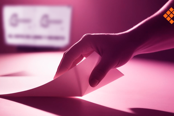 El PT enfrenta reto de supervivencia mientras evoluciona la participación femenina en gubernaturas