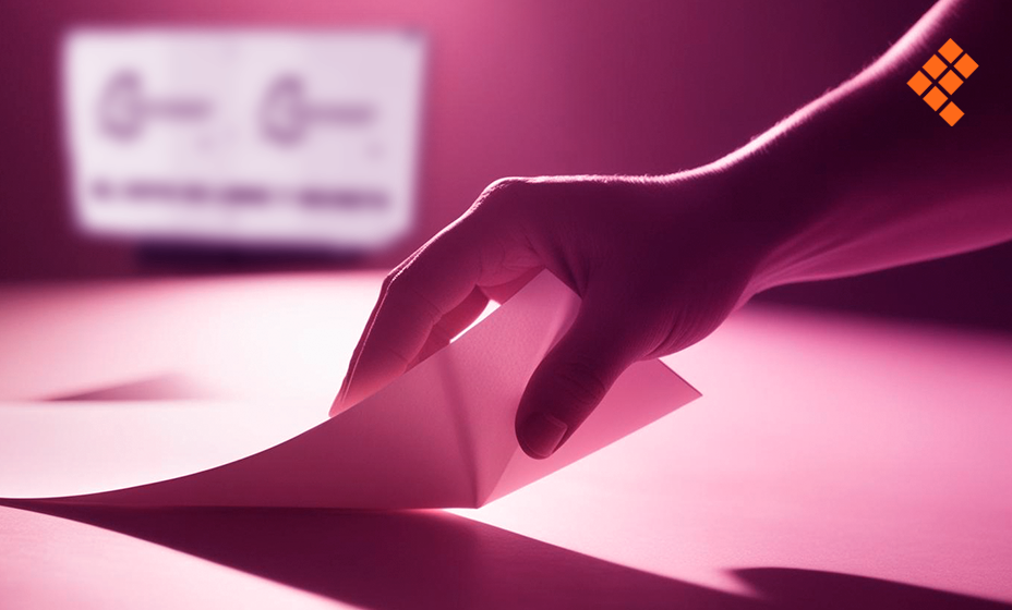 El PT enfrenta reto de supervivencia mientras evoluciona la participación femenina en gubernaturas