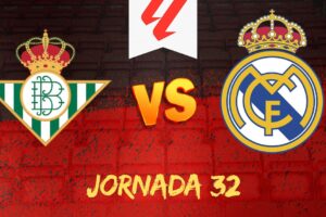 Resumen deportivo: América vence al León, Schmeichel se retira y Chelsea despide a su técnico