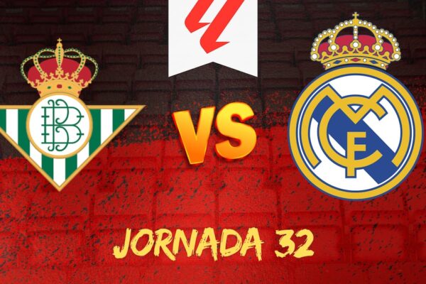 Resumen deportivo: América vence al León, Schmeichel se retira y Chelsea despide a su técnico