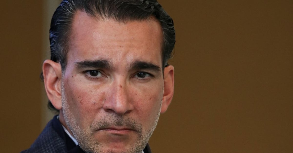 Senador del PVEM anuncia voto en contra de iniciativa para anular elecciones por intervención extranjera