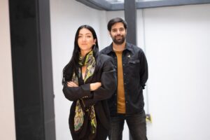 Bukele aprueba cadena perpetua para menores de 12 años y revive Radio Venceremos en podcast