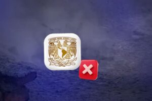 UNAM descarta volcán o géiser en El Salitre, Michoacán; son pozos de lodo
