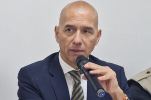 Impunidad y silencio perpetúan el abuso sexual infantil en México; vinculan a proceso a adolescente en Coahuila