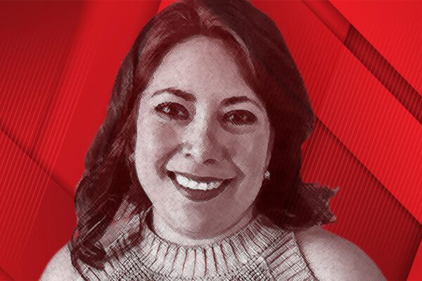 Sheinbaum propone destinar 10% del gasto militar global a reforestación en cumbre de Barcelona