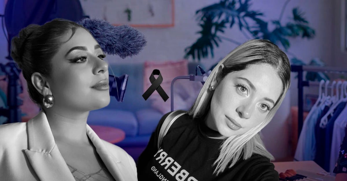 Hallan sin vida a la influencer Paola Márquez en su departamento de San Luis Potosí