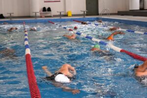 Gobierno federal extiende registro para credencial de salud; municipios lanzan programas de participación y deporte