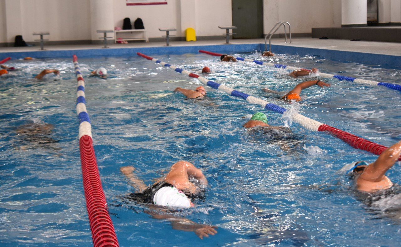 Gobierno federal extiende registro para credencial de salud; municipios lanzan programas de participación y deporte