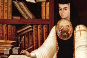 Presentarán edición facsimilar de ‘Respuesta a Sor Filotea’ en Bellas Artes