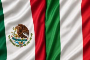 México e Italia refuerzan diálogo diplomático y comercial