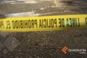 Denuncian fraudes millonarios, abusos sexuales y rescate internacional de menores en múltiples casos