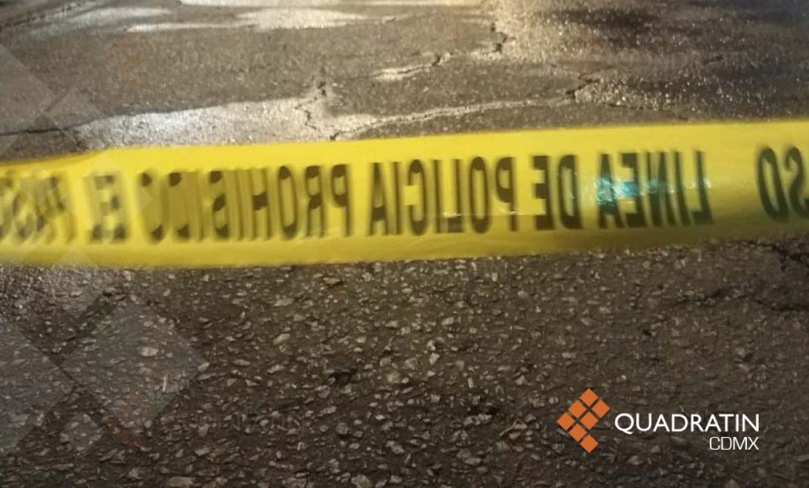 Denuncian fraudes millonarios, abusos sexuales y rescate internacional de menores en múltiples casos