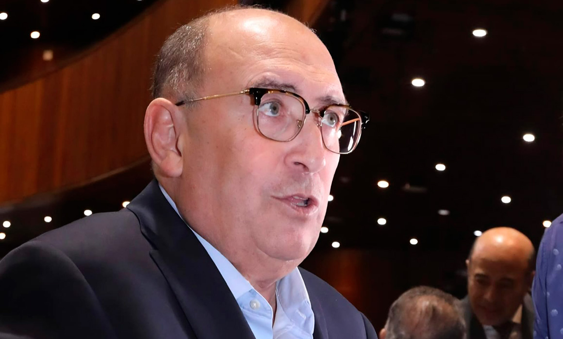 Presenta Morena iniciativa para mover elección judicial a 2028; PRI advierte inconsistencias en revocación