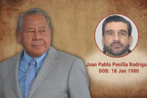 Solicita Sheinbaum a FGR transparentar existencia de fichas rojas de Interpol contra funcionarios sinaloenses